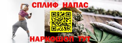 метадон Кумертау