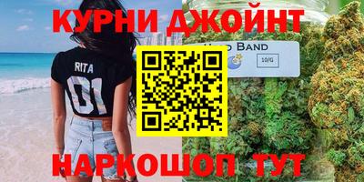 бошки Кунгур